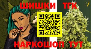 mix Гатчина