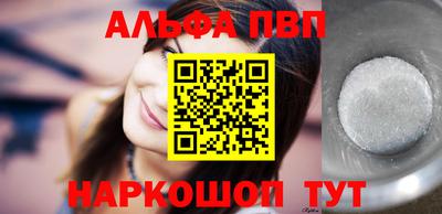 mix Гатчина